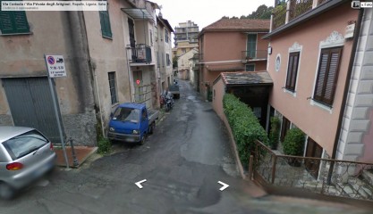 via_artigiani-streetview